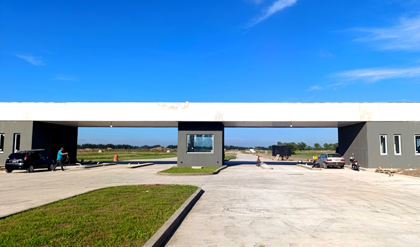 ¡Lanzamos una nueva etapa de preventa en Saint Thomas!
