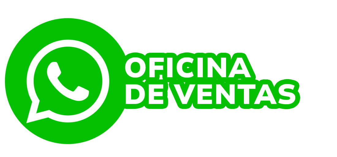 WhatsApp Icon
