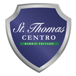 Saint Thomas Centro